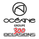 Logo PARC OCCASION OCEANE AUTOMOBILE LA ROCHE SUR YON